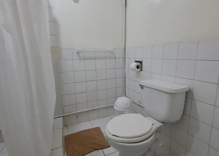Hotel Qorianka Cusco