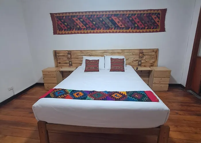 Qorianka