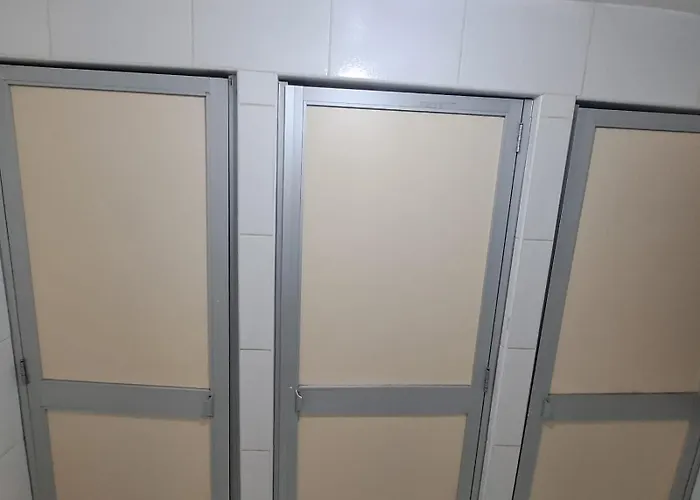 Hotel Qorianka *