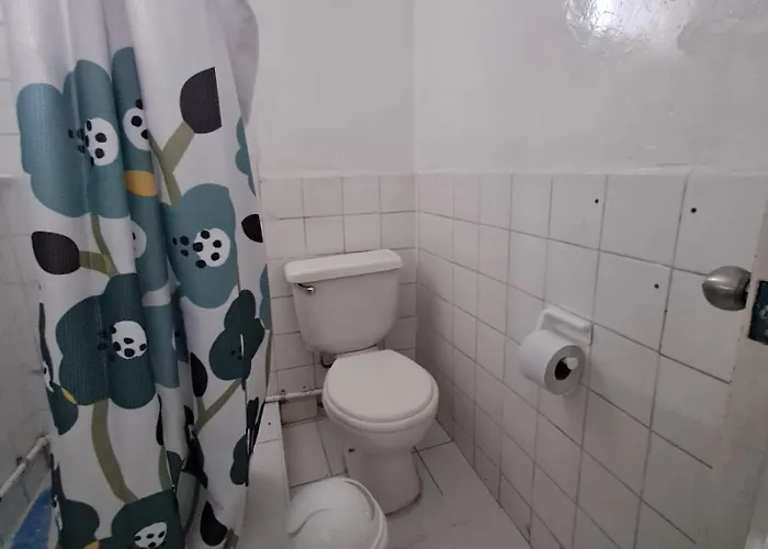 Qorianka Cusco
