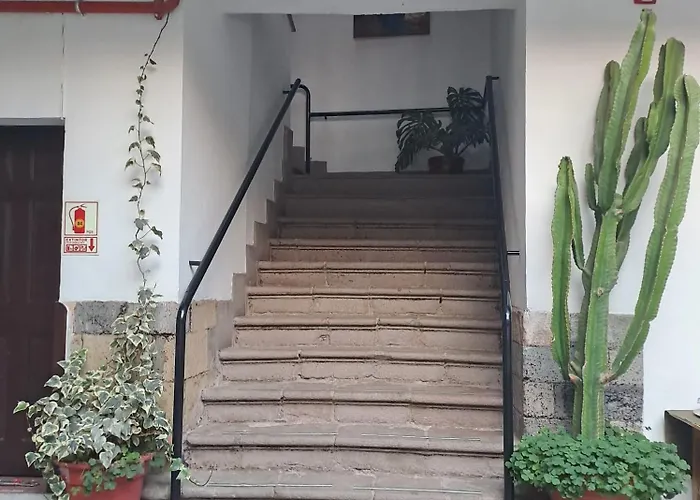 Qorianka Hotel Cusco